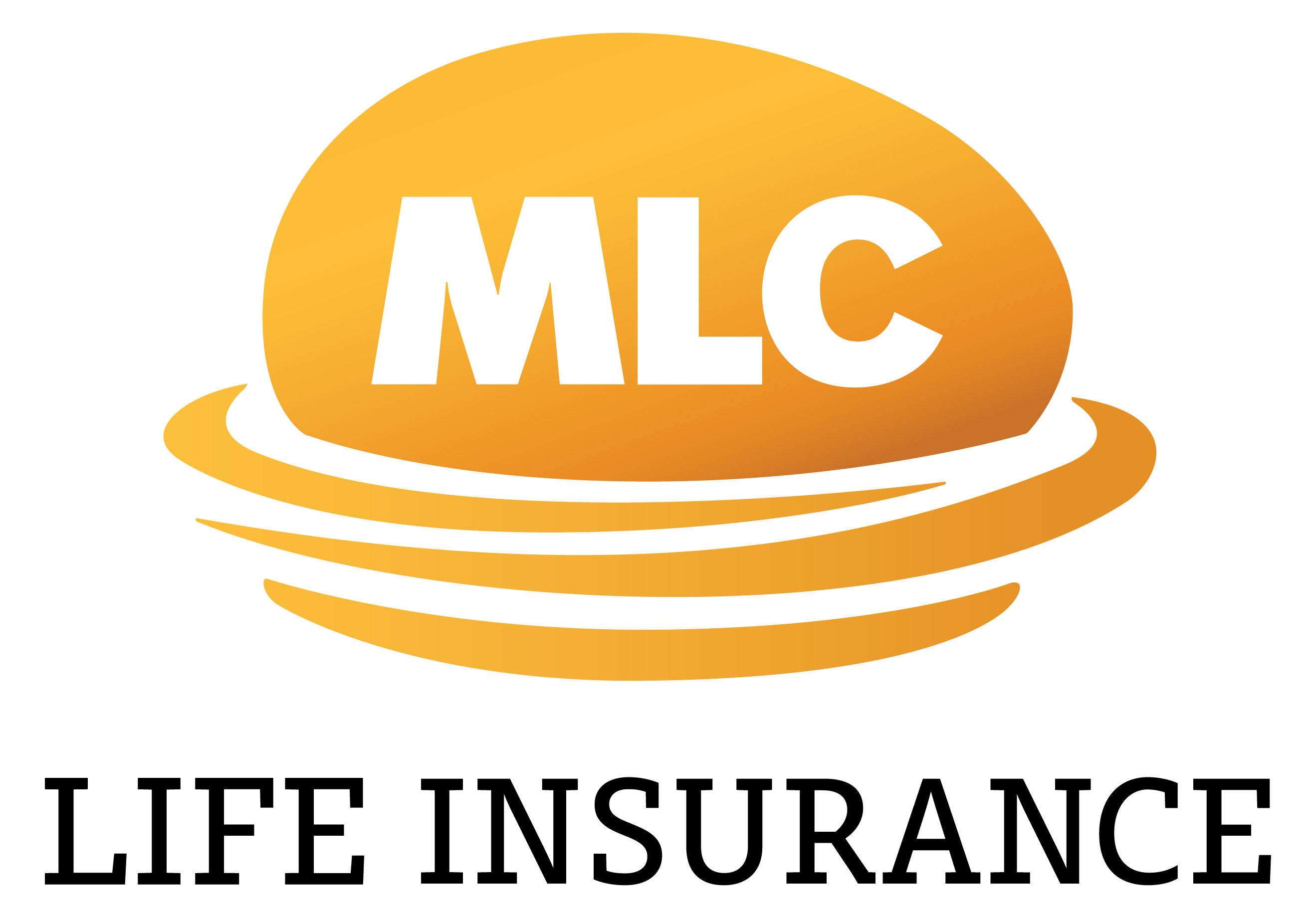 Protection Comparison Compare Quotes Online Lifebroker